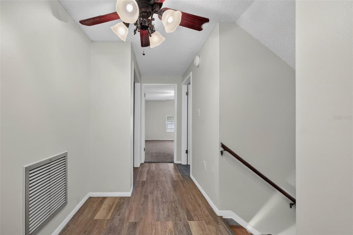 5838 OLD BARTOW EAGLE LAKE ROAD — photo 35 of 65