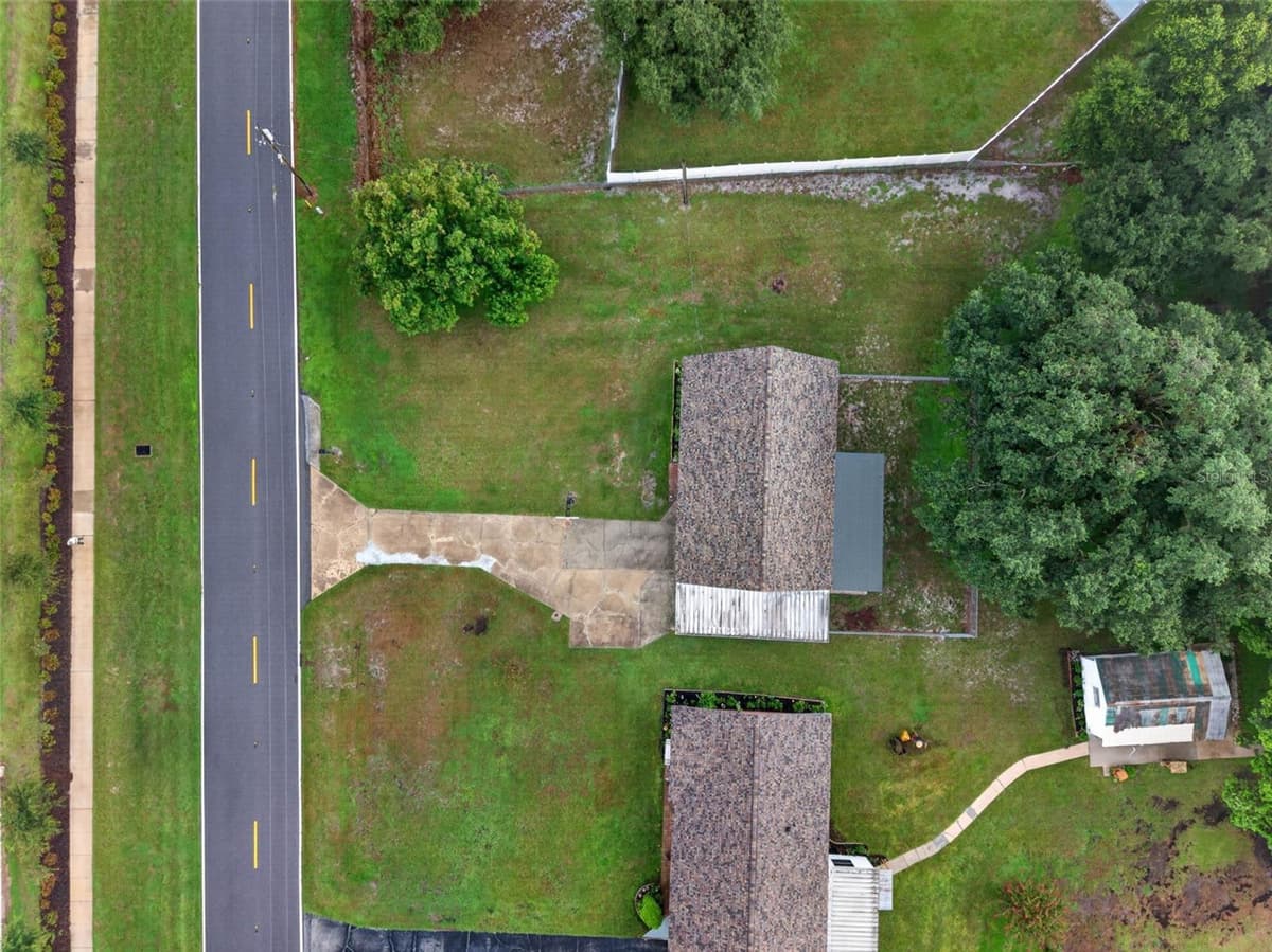 5838 OLD BARTOW EAGLE LAKE ROAD — photo 55 of 65