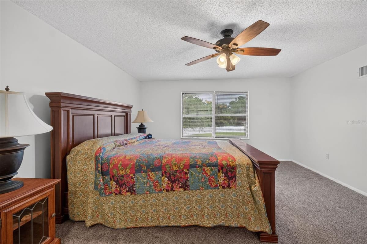 5838 OLD BARTOW EAGLE LAKE ROAD — photo 37 of 65