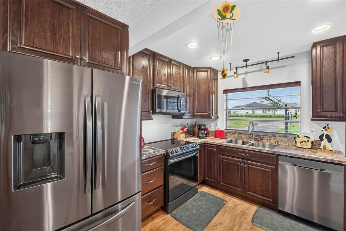 5838 OLD BARTOW EAGLE LAKE ROAD — photo 14 of 65