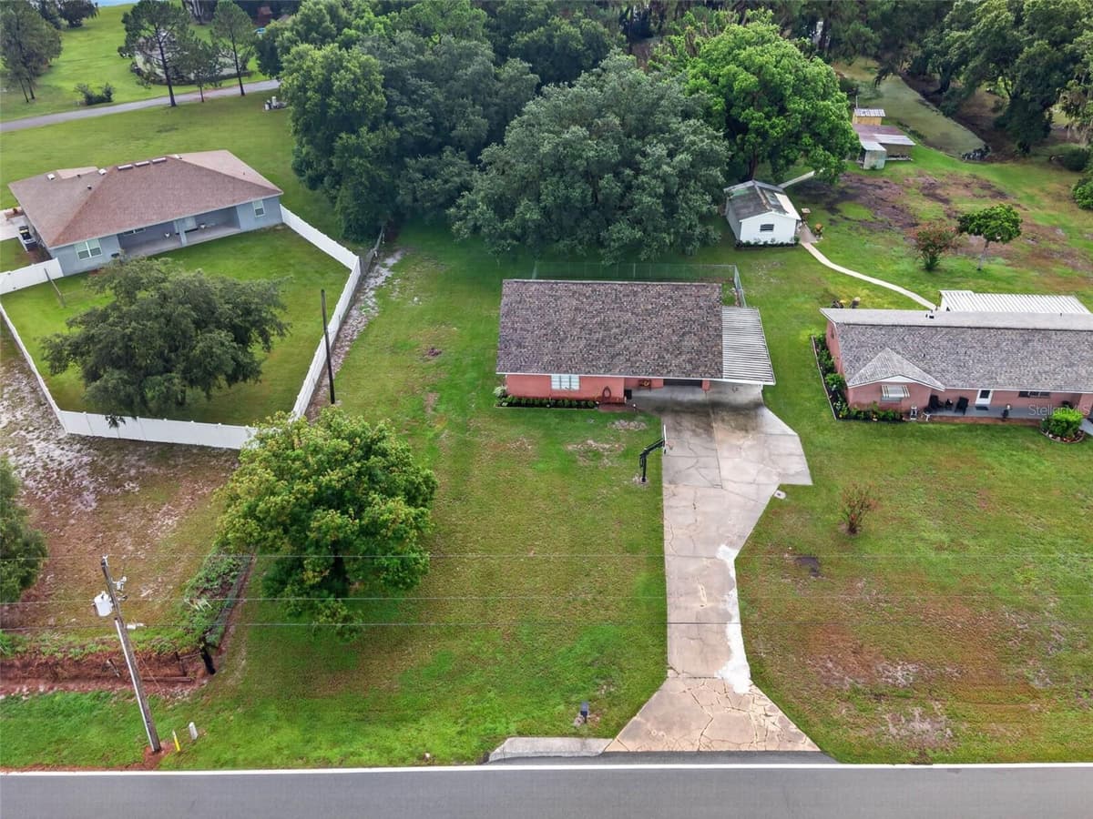 5838 OLD BARTOW EAGLE LAKE ROAD — photo 65 of 65