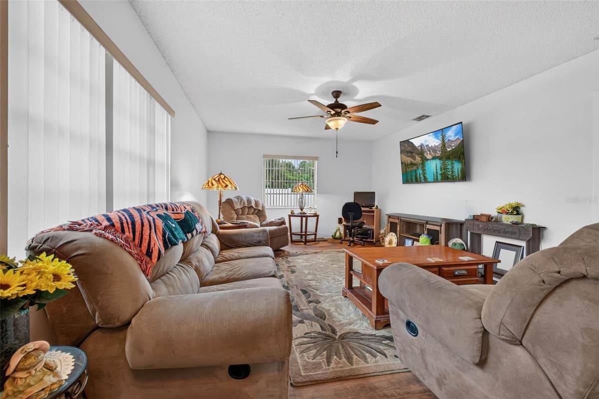 5838 OLD BARTOW EAGLE LAKE ROAD — photo 9 of 65