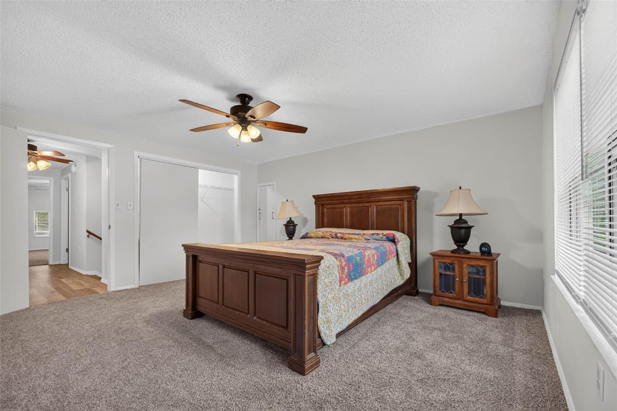 5838 OLD BARTOW EAGLE LAKE ROAD — photo 39 of 65