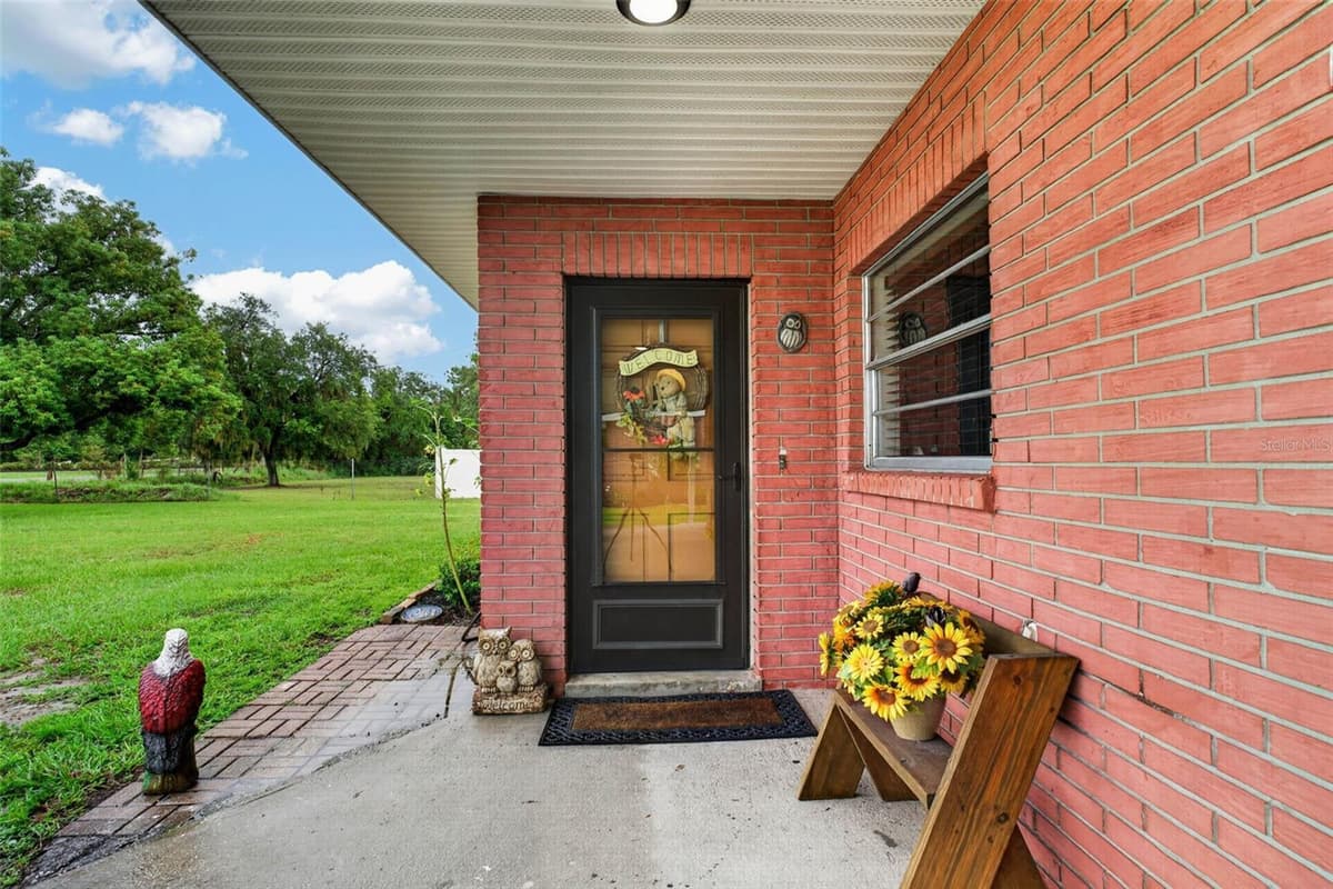 5838 OLD BARTOW EAGLE LAKE ROAD — photo 4 of 65