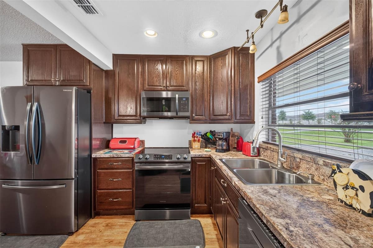 5838 OLD BARTOW EAGLE LAKE ROAD — photo 17 of 65