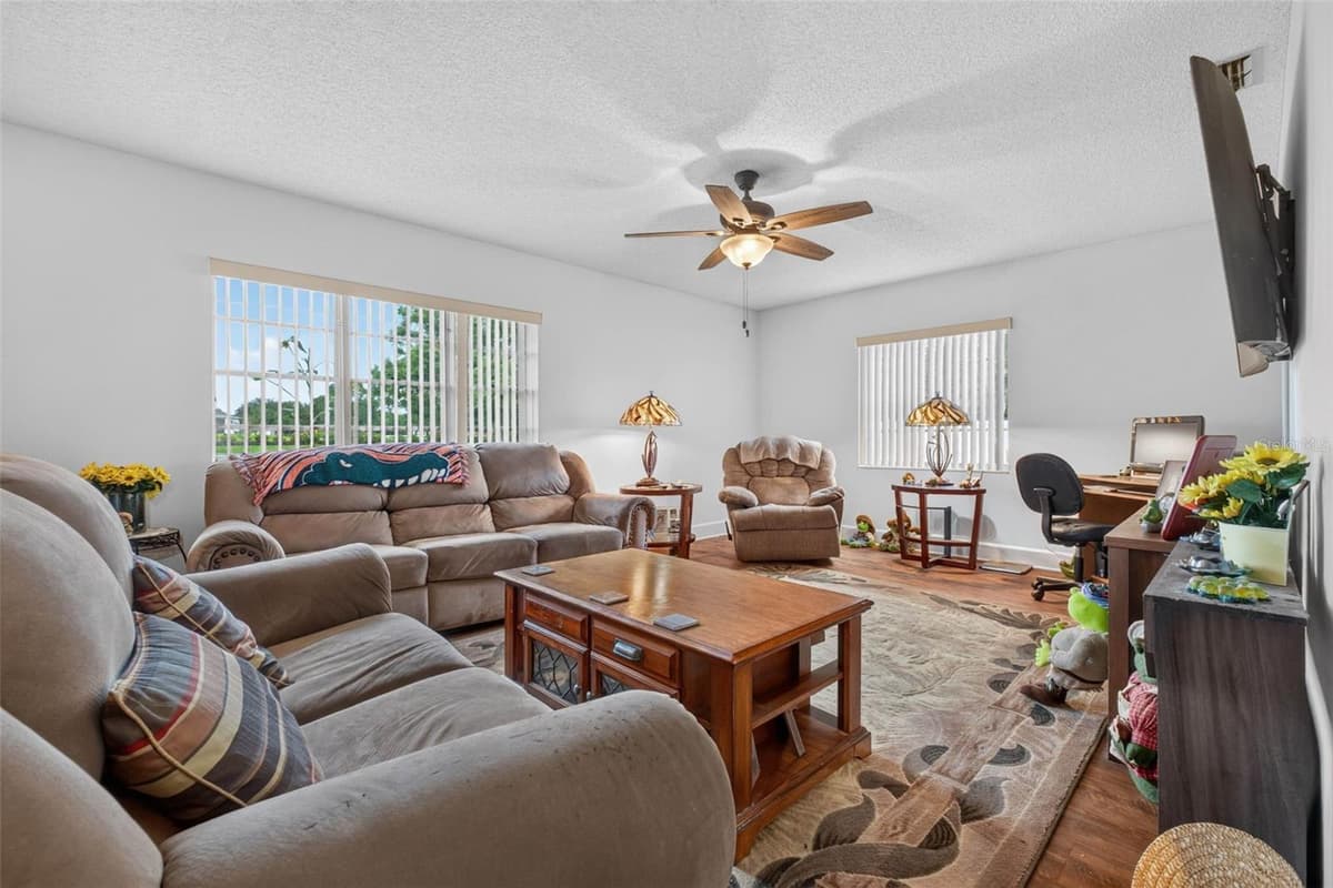 5838 OLD BARTOW EAGLE LAKE ROAD — photo 10 of 65