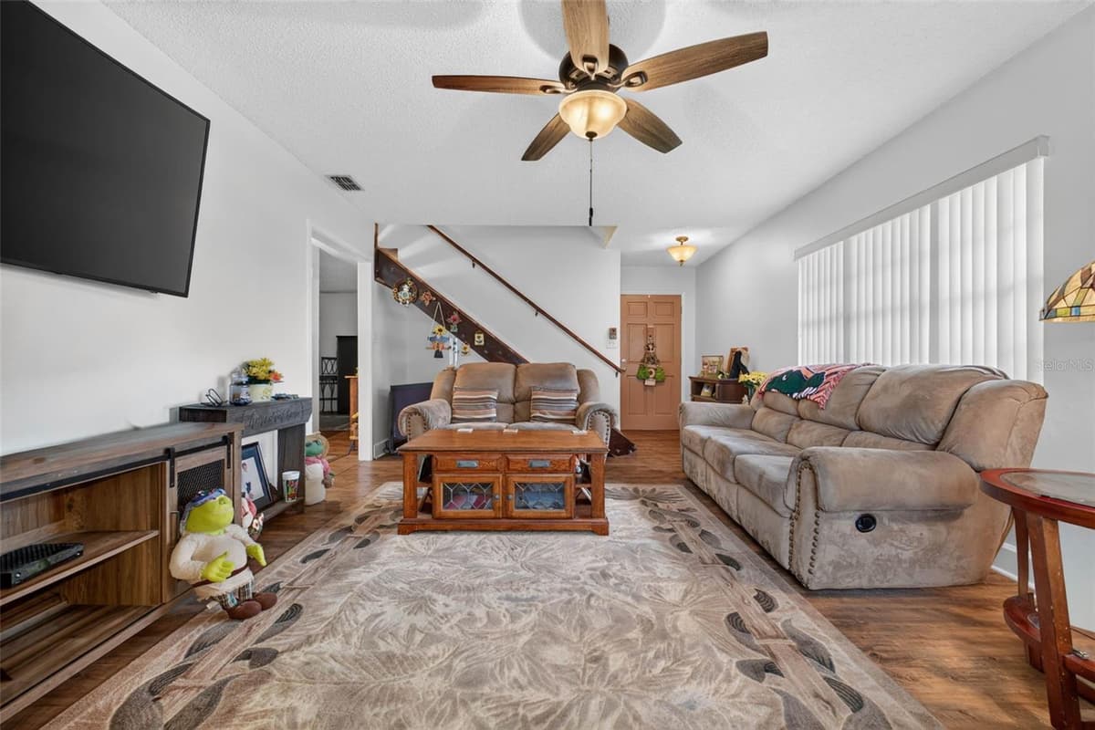 5838 OLD BARTOW EAGLE LAKE ROAD — photo 12 of 65