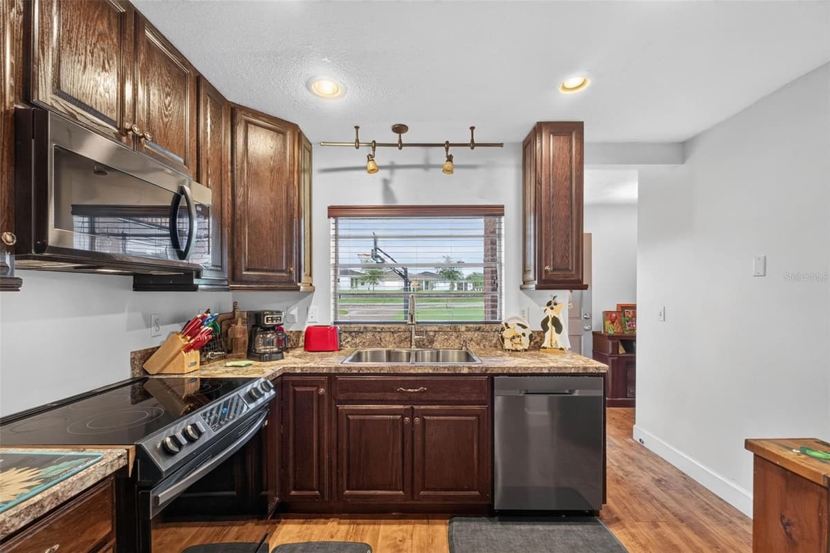 5838 OLD BARTOW EAGLE LAKE ROAD — photo 16 of 65