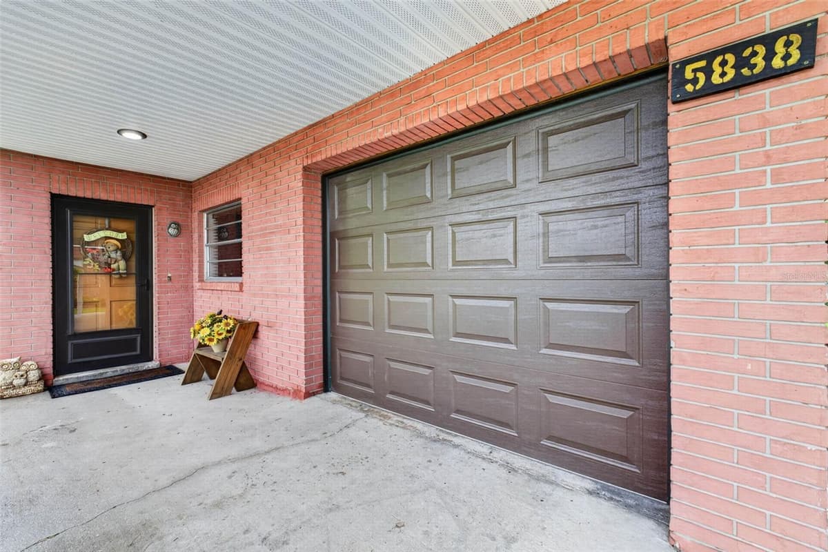 5838 OLD BARTOW EAGLE LAKE ROAD — photo 3 of 65