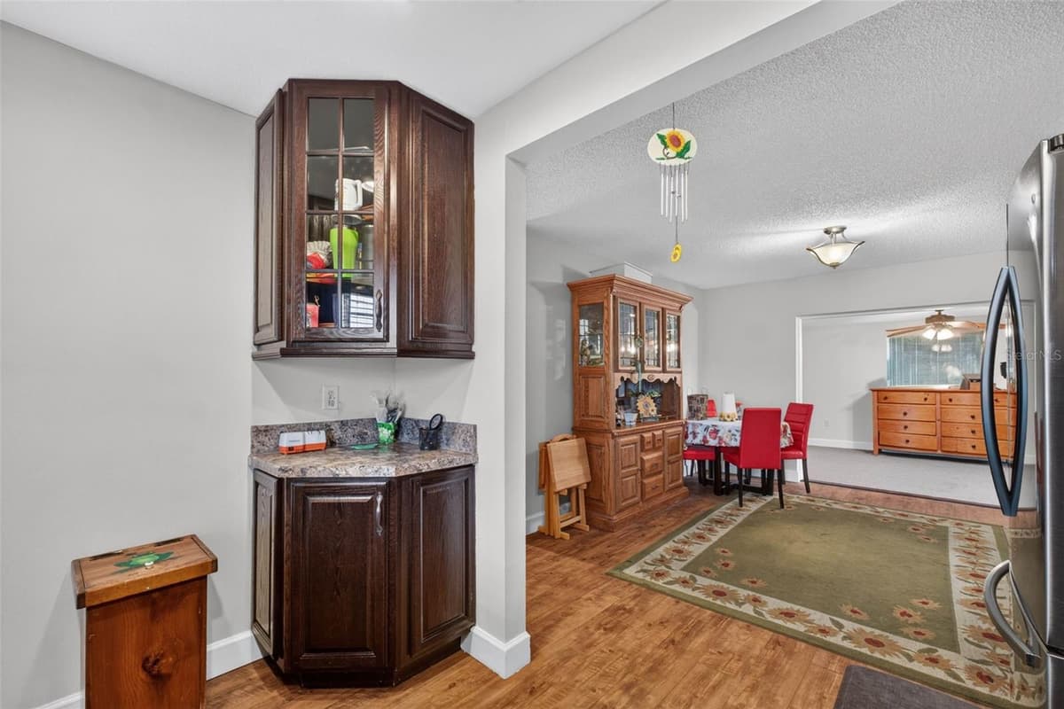 5838 OLD BARTOW EAGLE LAKE ROAD — photo 21 of 65