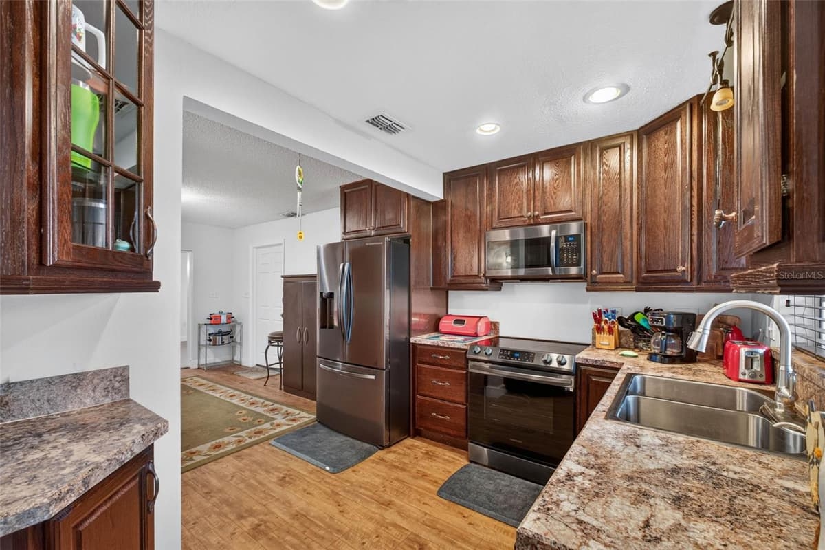 5838 OLD BARTOW EAGLE LAKE ROAD — photo 20 of 65
