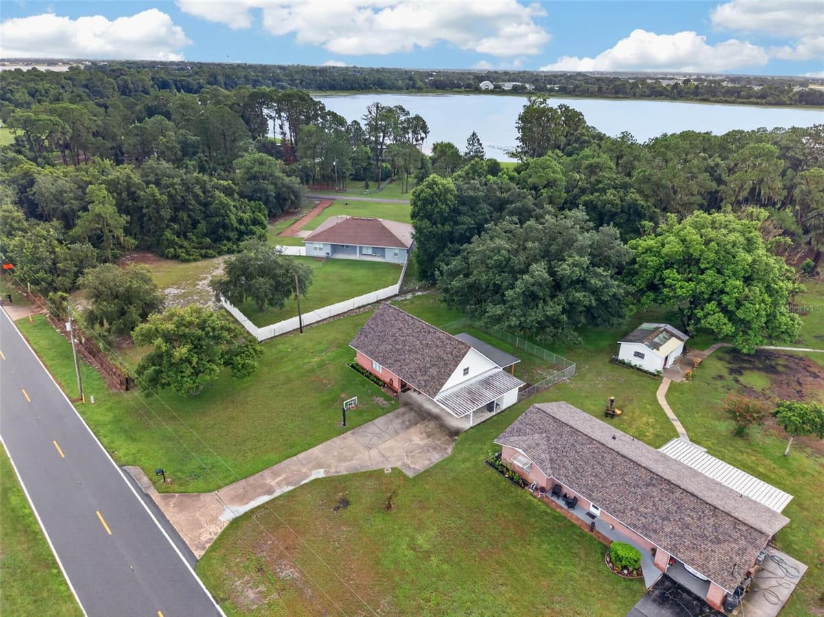 5838 OLD BARTOW EAGLE LAKE ROAD — photo 53 of 65