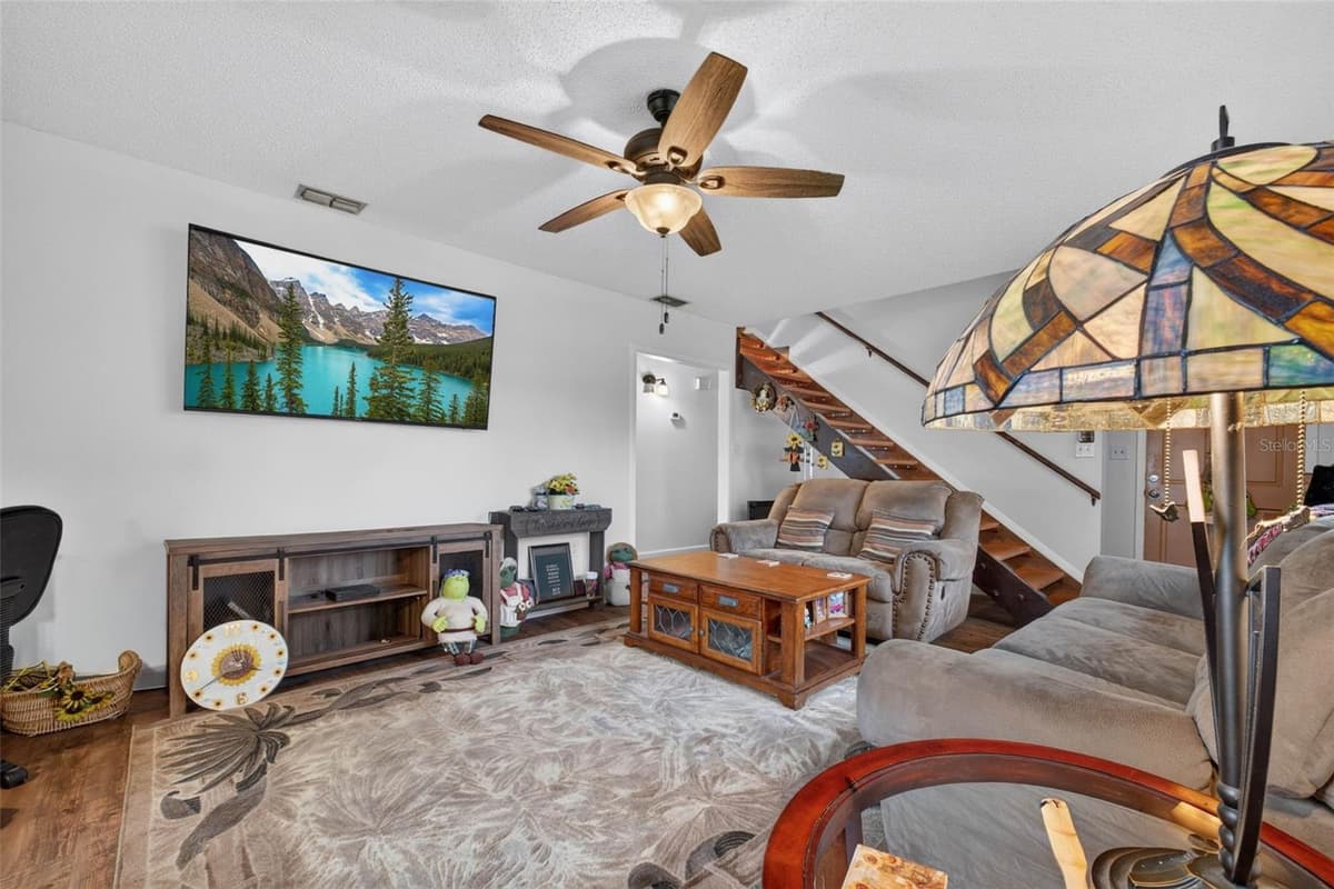 5838 OLD BARTOW EAGLE LAKE ROAD — photo 13 of 65