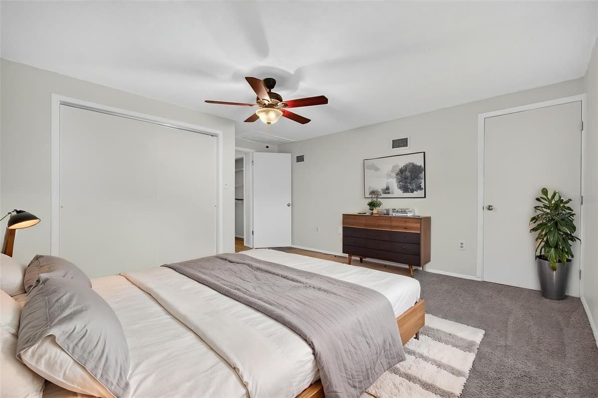 5838 OLD BARTOW EAGLE LAKE ROAD — photo 43 of 65