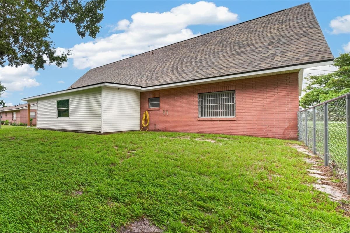 5838 OLD BARTOW EAGLE LAKE ROAD — photo 48 of 65