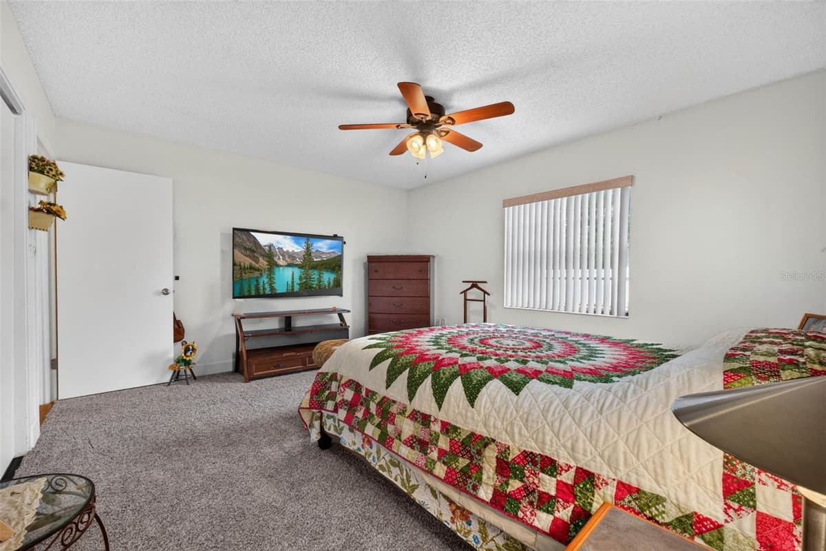 5838 OLD BARTOW EAGLE LAKE ROAD — photo 30 of 65