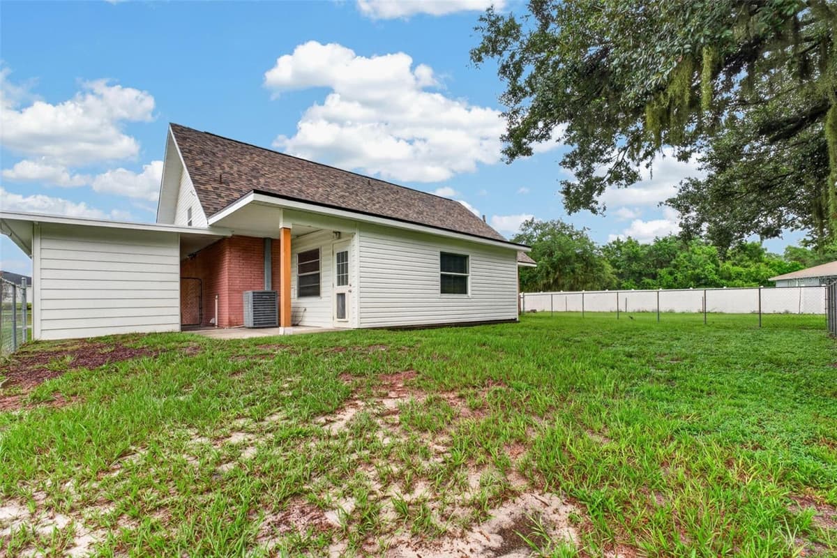 5838 OLD BARTOW EAGLE LAKE ROAD — photo 47 of 65