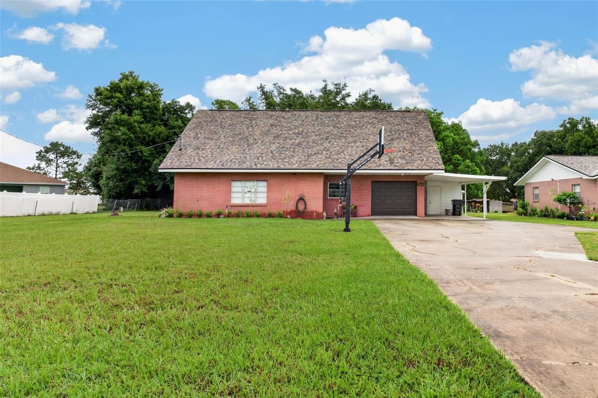 5838 OLD BARTOW EAGLE LAKE ROAD — photo 2 of 65