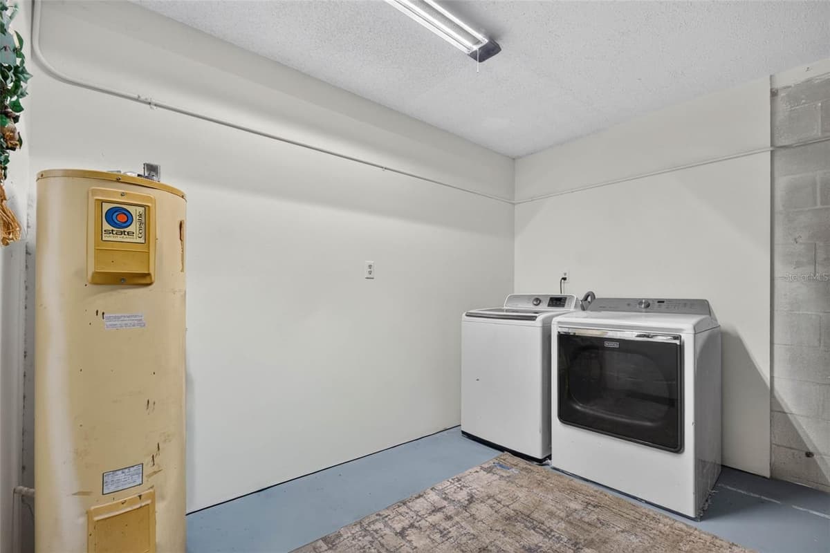 5838 OLD BARTOW EAGLE LAKE ROAD — photo 44 of 65