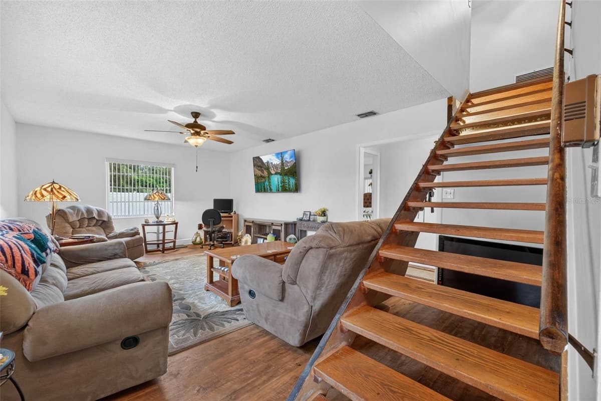 5838 OLD BARTOW EAGLE LAKE ROAD — photo 8 of 65