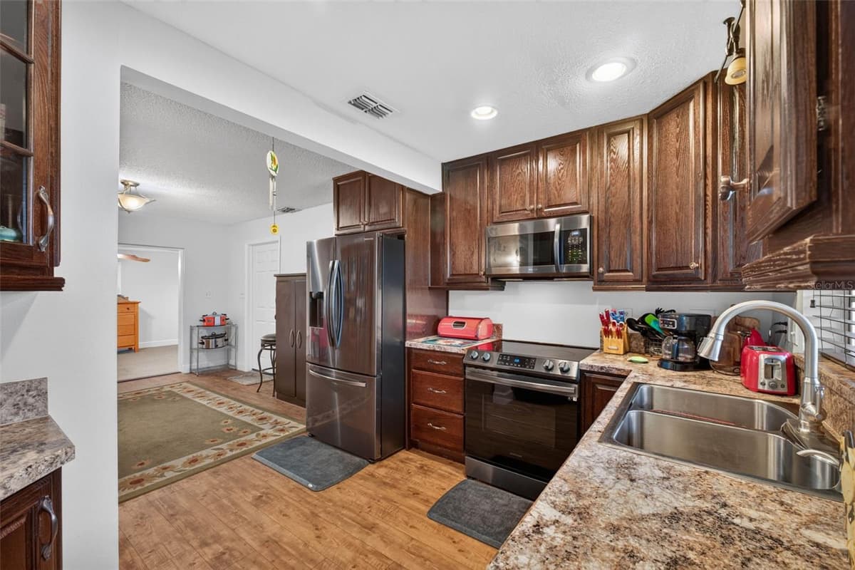5838 OLD BARTOW EAGLE LAKE ROAD — photo 18 of 65