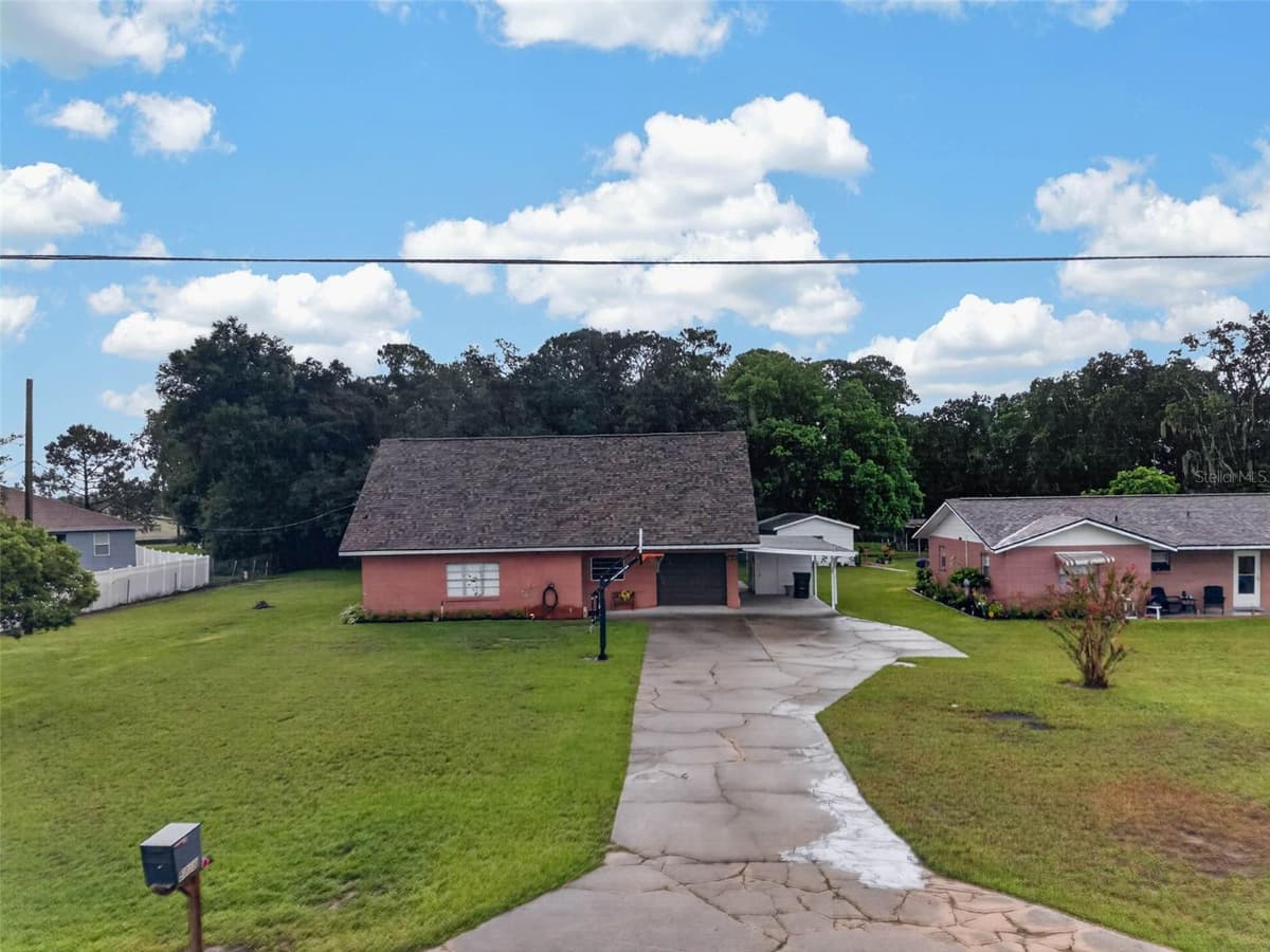 5838 OLD BARTOW EAGLE LAKE ROAD — photo 52 of 65