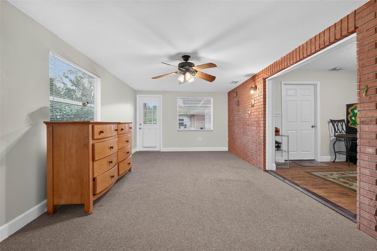 5838 OLD BARTOW EAGLE LAKE ROAD — photo 26 of 65