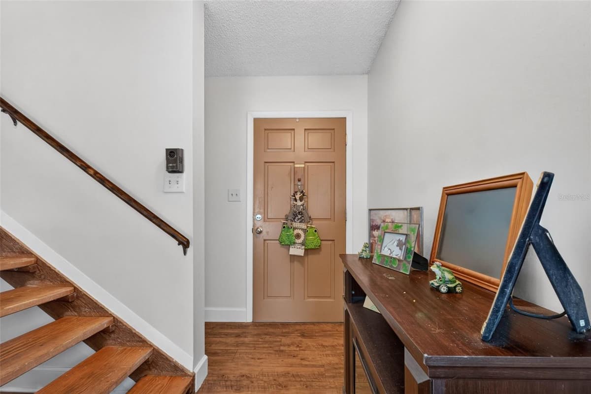 5838 OLD BARTOW EAGLE LAKE ROAD — photo 7 of 65