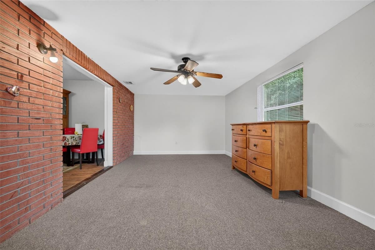 5838 OLD BARTOW EAGLE LAKE ROAD — photo 27 of 65