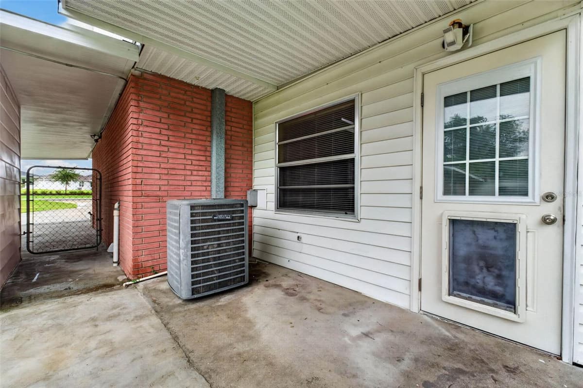 5838 OLD BARTOW EAGLE LAKE ROAD — photo 46 of 65