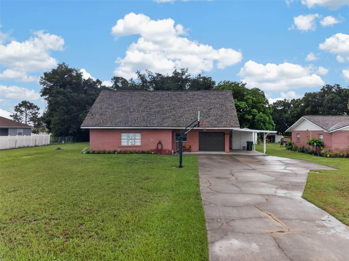 5838 OLD BARTOW EAGLE LAKE ROAD — photo 49 of 65