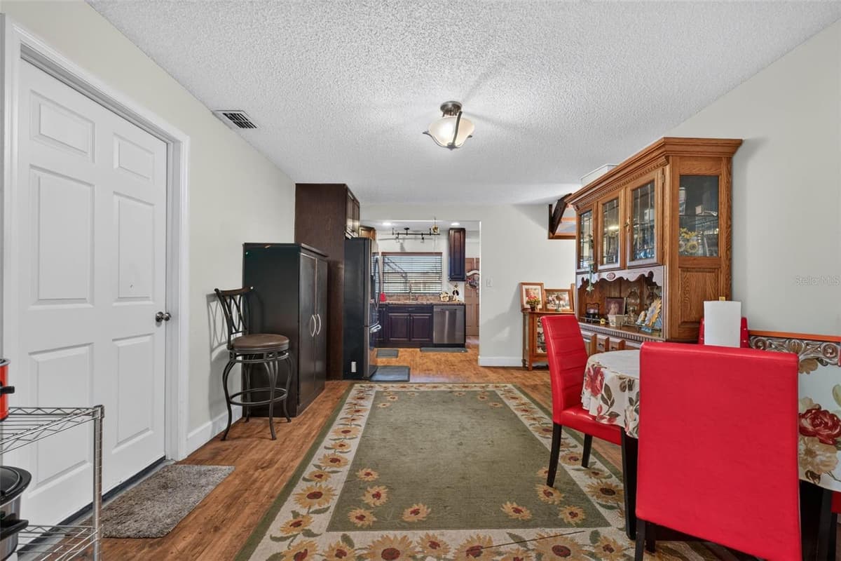 5838 OLD BARTOW EAGLE LAKE ROAD — photo 23 of 65