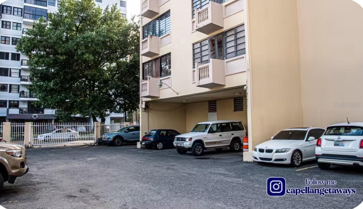 63 KINGS COURT ST. — photo 9 of 9