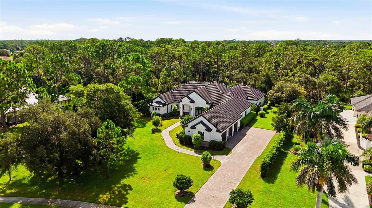 21724 DEER POINTE CROSSING — photo 46 of 46