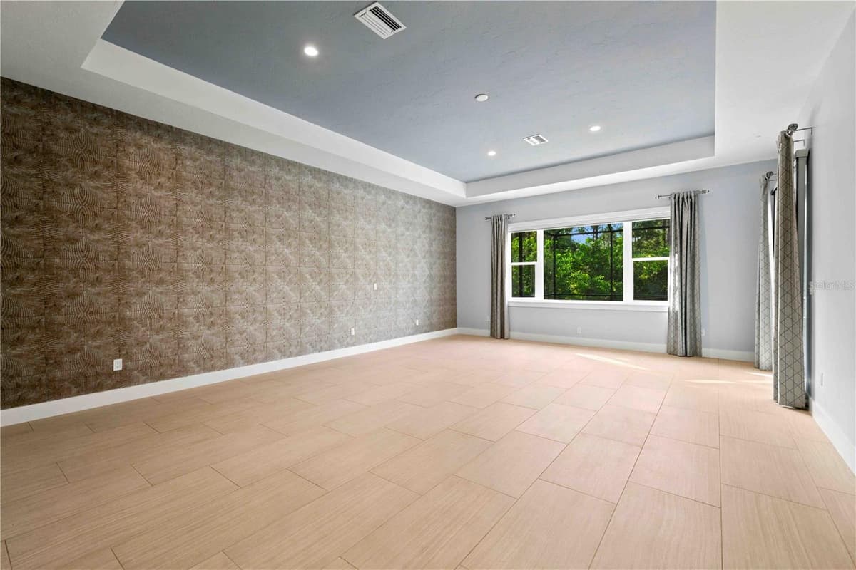 21724 DEER POINTE CROSSING — photo 31 of 46