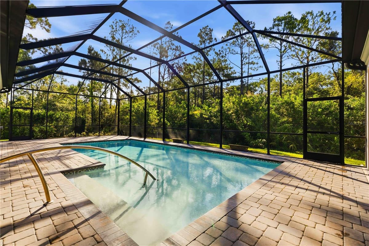 21724 DEER POINTE CROSSING — photo 43 of 46