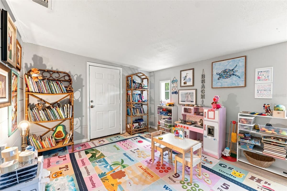 3607 LATIMER STREET — photo 11 of 19