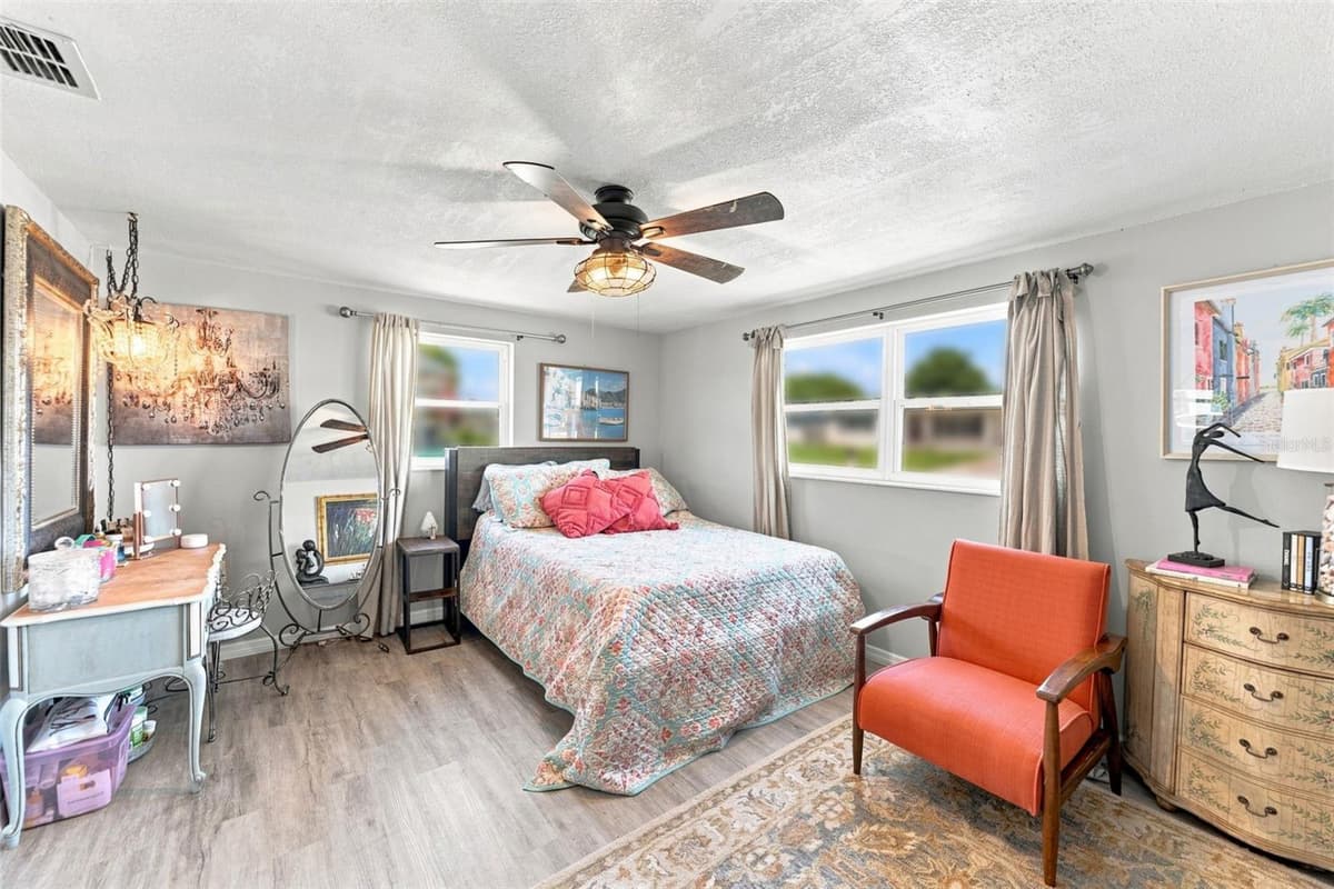 3607 LATIMER STREET — photo 7 of 19