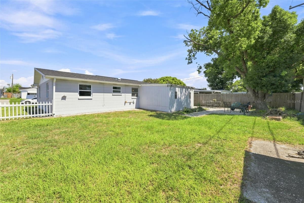 3607 LATIMER STREET — photo 18 of 19