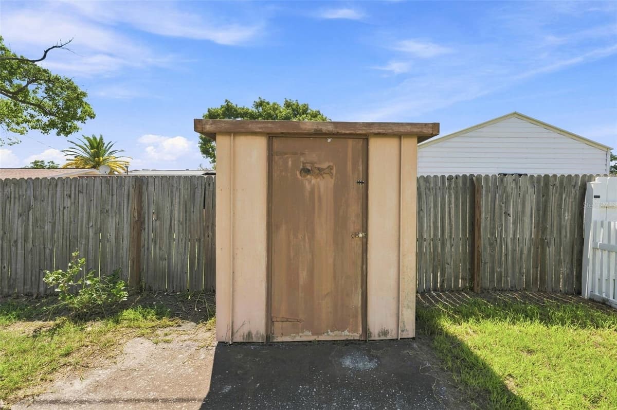 3607 LATIMER STREET — photo 19 of 19