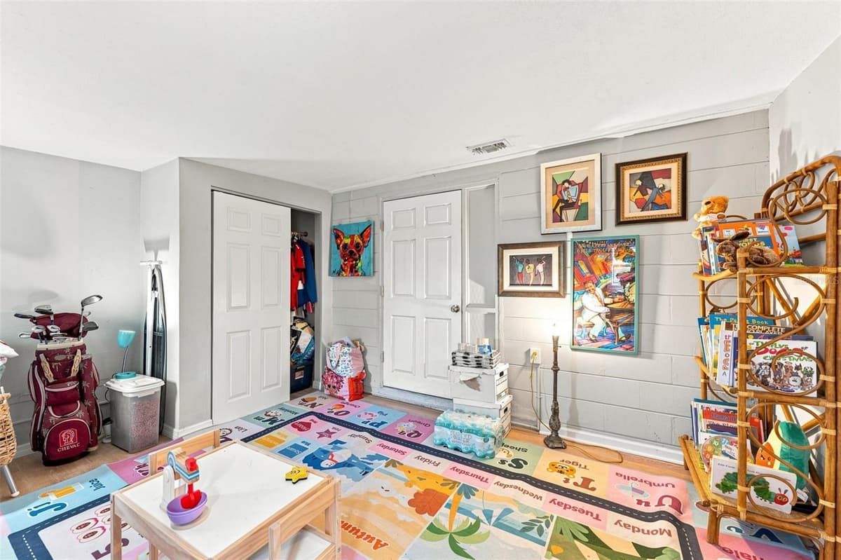 3607 LATIMER STREET — photo 12 of 19