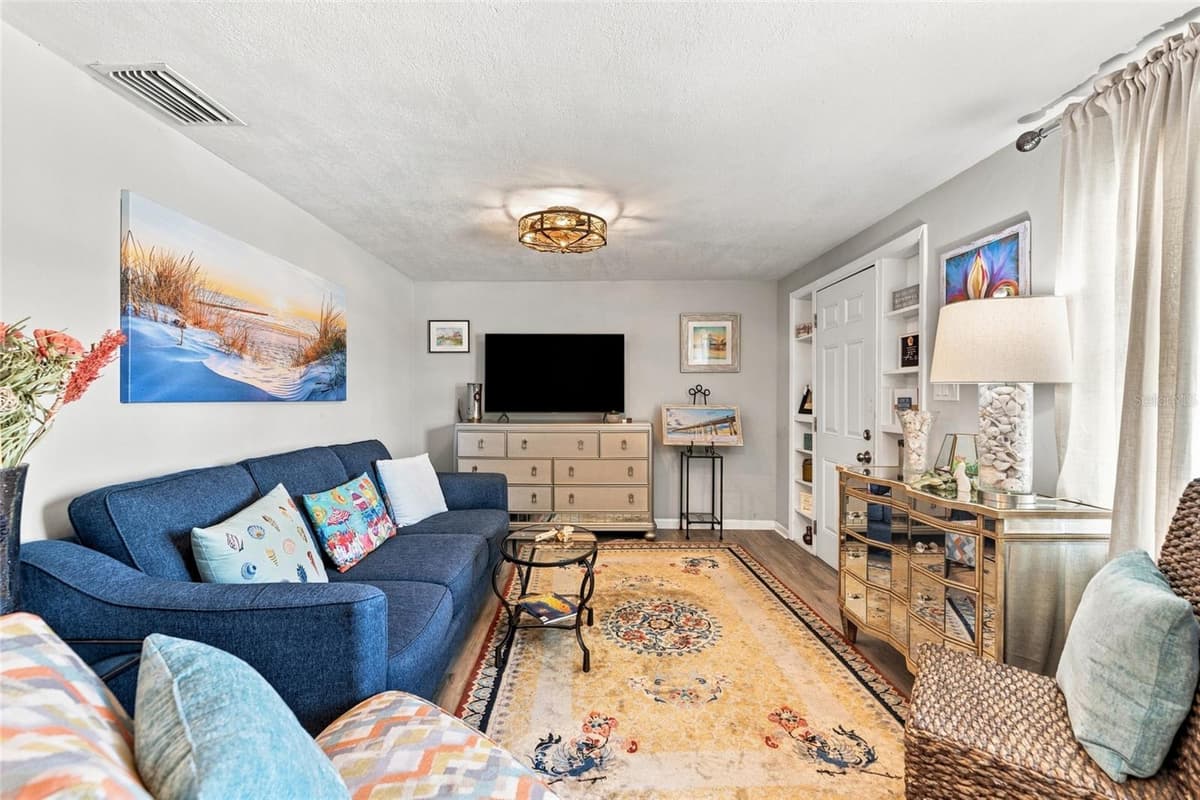 3607 LATIMER STREET — photo 3 of 19