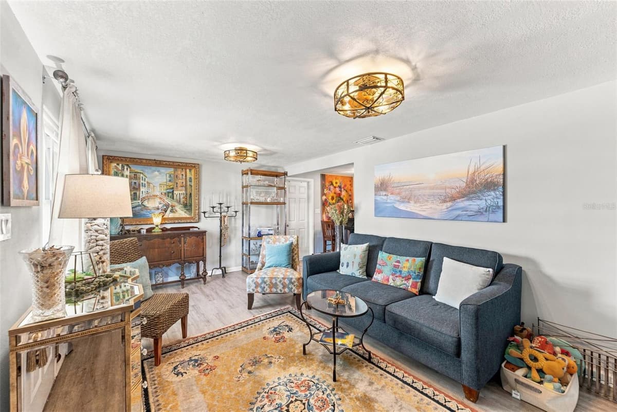 3607 LATIMER STREET — photo 2 of 19