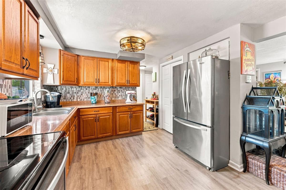 3607 LATIMER STREET — photo 5 of 19