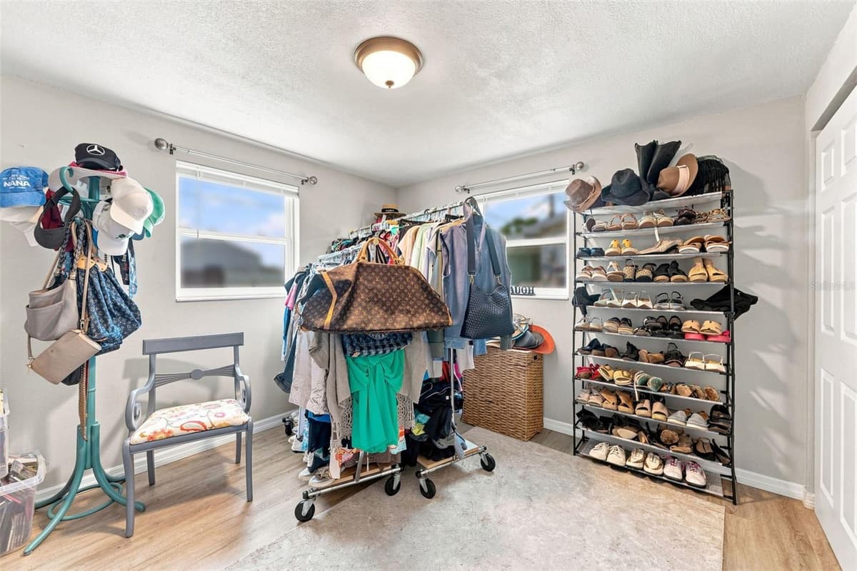 3607 LATIMER STREET — photo 10 of 19