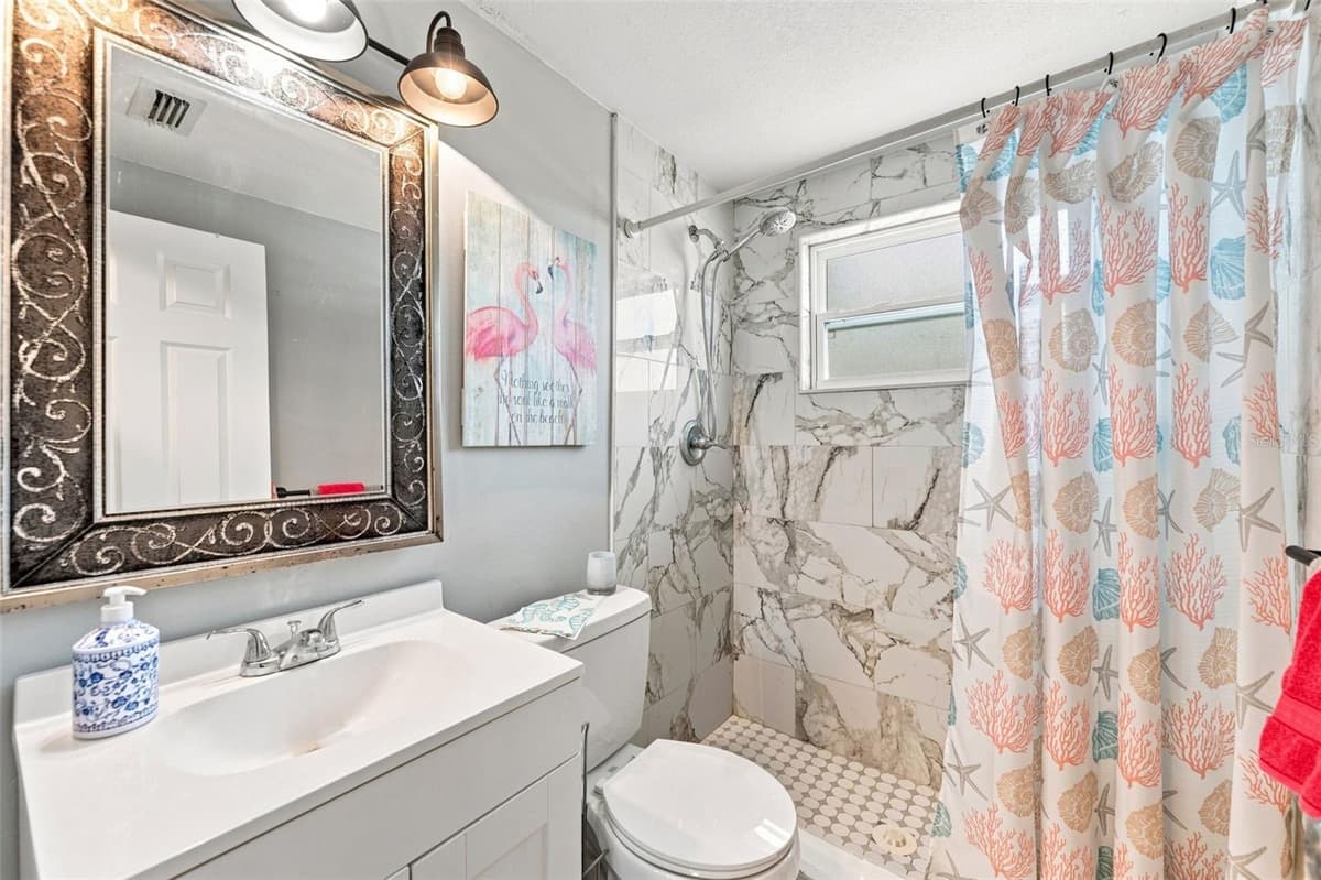 3607 LATIMER STREET — photo 9 of 19