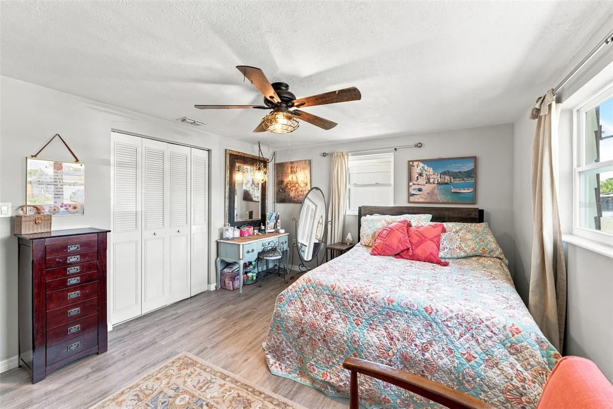 3607 LATIMER STREET — photo 8 of 19