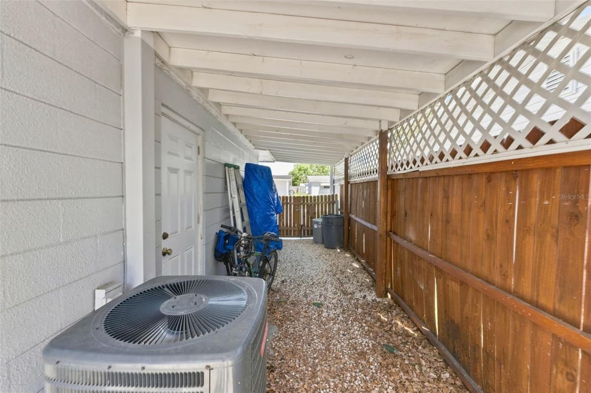 3607 LATIMER STREET — photo 14 of 19