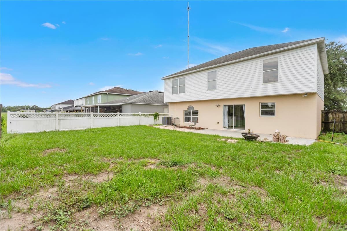 10304 RIVER BREAM DRIVE — photo 41 of 45