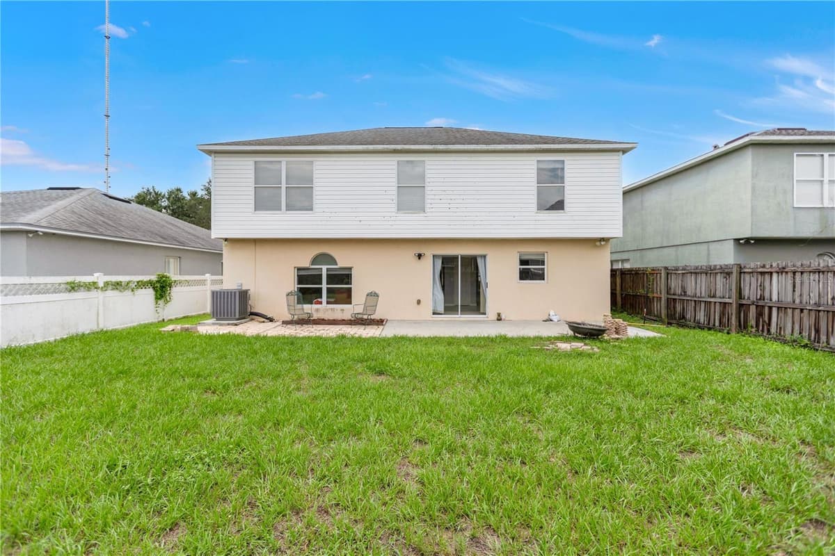10304 RIVER BREAM DRIVE — photo 42 of 45